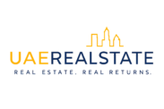 my logo
