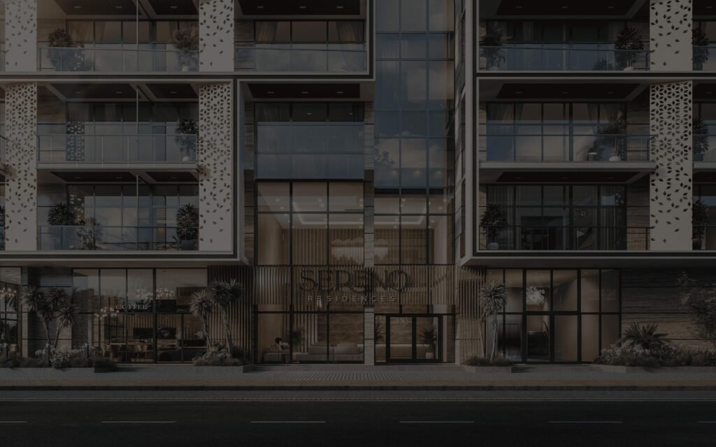 svarn real estate company in dubai uae